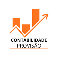 Provisão