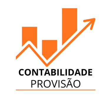 Contabilidade Provisão - Bem vindo